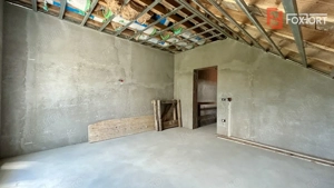 COMISION 0% Duplex de vanzare la cheie, 4 camere Sanandrei - pozitie excelenta - imagine 8