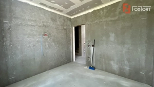 COMISION 0% Duplex de vanzare la cheie, 4 camere Sanandrei - pozitie excelenta - imagine 6