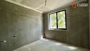 COMISION 0% Duplex de vanzare la cheie, 4 camere Sanandrei - pozitie excelenta - imagine 5