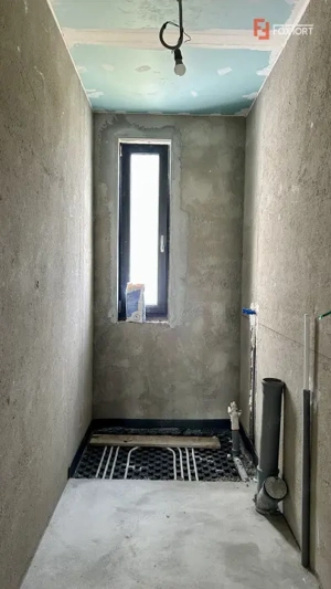 COMISION 0% Duplex de vanzare la cheie, 4 camere Sanandrei - pozitie excelenta - imagine 11