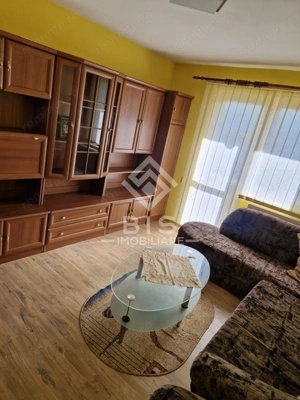 Apartament 3 camere, etaj 1, 70mp - imagine 9