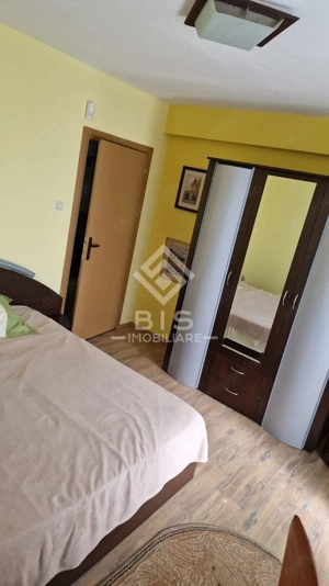 Apartament 3 camere, etaj 1, 70mp - imagine 4