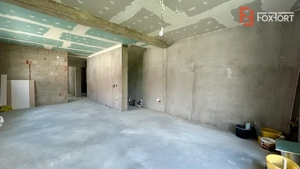 COMISION 0% Duplex de vanzare la cheie, 4 camere Sanandrei - pozitie excelenta - imagine 2