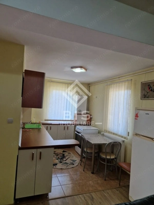 Apartament 3 camere, etaj 1, 70mp - imagine 5