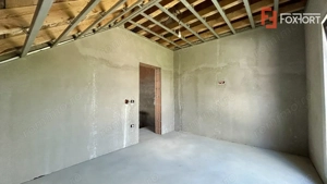 COMISION 0% Duplex de vanzare la cheie, 4 camere Sanandrei - pozitie excelenta - imagine 10