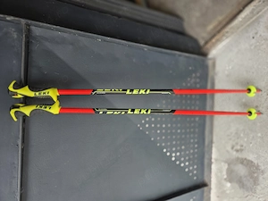 Bete Leki pentru copii