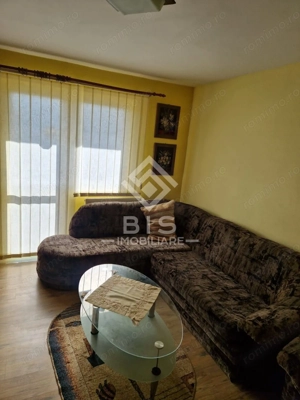 Apartament 3 camere, etaj 1, 70mp - imagine 7