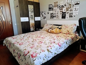  Apartament de vinzare !Super ofertă! - imagine 7