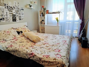  Apartament de vinzare !Super ofertă! - imagine 4