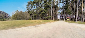 Săcele - Poiana Angelescu, teren intravilan langă pădure. - imagine 8