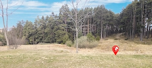 Săcele - Poiana Angelescu, teren intravilan langă pădure. - imagine 4