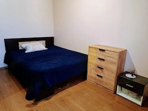  Apartament de vinzare !Super ofertă!