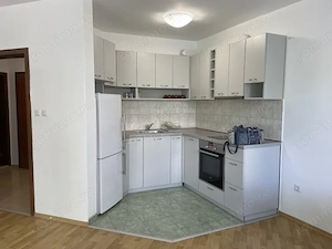 Apartament cu 2 camere in zona Baicului