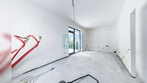 Duplex zona Grigorescu | View superb | 223 suprafata utila  - imagine 10