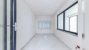 Duplex zona Grigorescu | View superb | 223 suprafata utila  - imagine 8