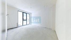 Duplex zona Grigorescu | View superb | 223 suprafata utila  - imagine 17