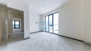 Duplex zona Grigorescu | View superb | 223 suprafata utila  - imagine 16