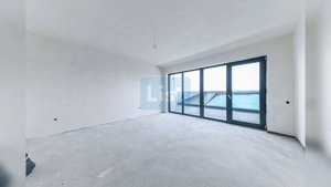 Duplex zona Grigorescu | View superb | 223 suprafata utila  - imagine 4