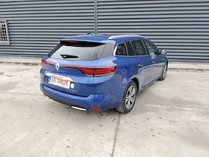 Renault megane 4 2021.09 Intens  - imagine 3