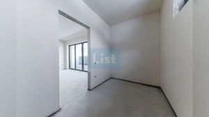 Duplex zona Grigorescu | View superb | 223 suprafata utila  - imagine 15