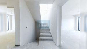 Duplex zona Grigorescu | View superb | 223 suprafata utila  - imagine 13