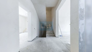 Duplex zona Grigorescu | View superb | 223 suprafata utila  - imagine 12