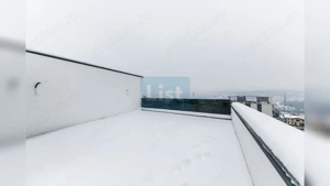 Duplex zona Grigorescu | View superb | 223 suprafata utila  - imagine 20
