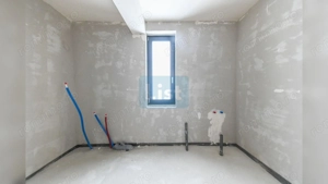 Duplex zona Grigorescu | View superb | 223 suprafata utila  - imagine 14