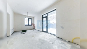 Duplex zona Grigorescu | View superb | 223 suprafata utila  - imagine 11