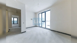 Duplex zona Grigorescu | View superb | 223 suprafata utila  - imagine 18