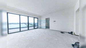 Duplex zona Grigorescu | View superb | 223 suprafata utila  - imagine 5