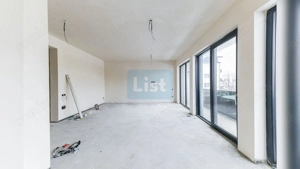 Duplex zona Grigorescu | View superb | 223 suprafata utila  - imagine 7