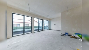 Duplex zona Grigorescu | View superb | 223 suprafata utila  - imagine 6