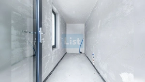 Duplex zona Grigorescu | View superb | 223 suprafata utila  - imagine 9