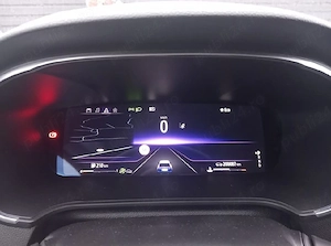 Renault megane 4 2021.09 Intens  - imagine 6