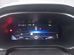 Renault megane 4 2021.09 Intens  - imagine 7