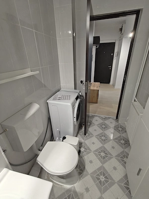 Închiriez apartament 2 camere  - imagine 10