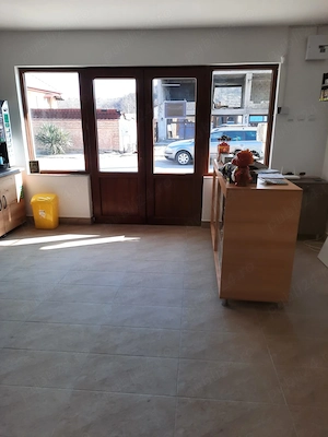 Închiriez spațiu comercial  - imagine 3