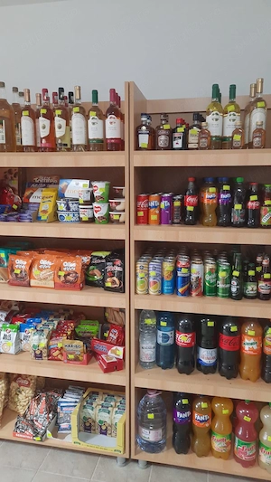 Închiriez spațiu comercial  - imagine 4