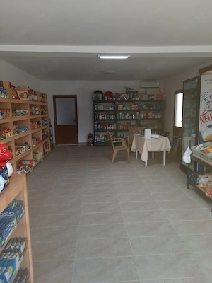 Închiriez spațiu comercial  - imagine 2