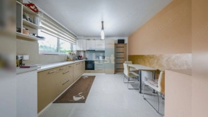 Comision 0%! Casa individuala, Teren 2500mp - imagine 2