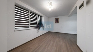 Comision 0%! Casa individuala, Teren 2500mp - imagine 15