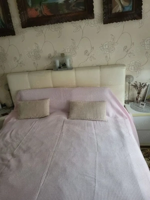 4 camere spațios – zonă Simion Bărnuțiu 90 mp utili - imagine 5