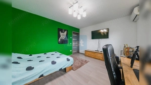 Comision 0%! Casa individuala, Teren 2500mp - imagine 13