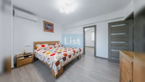 Comision 0%! Casa individuala, Teren 2500mp - imagine 9