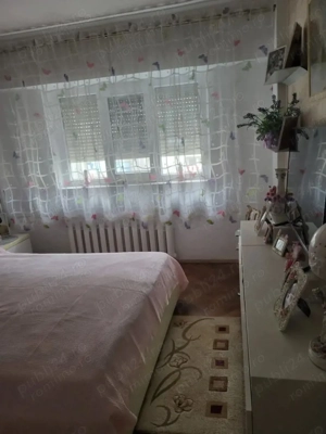 4 camere spațios – zonă Simion Bărnuțiu 90 mp utili - imagine 4