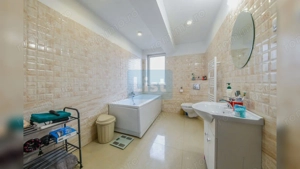 Comision 0%! Casa individuala, Teren 2500mp - imagine 18