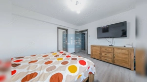 Comision 0%! Casa individuala, Teren 2500mp - imagine 10