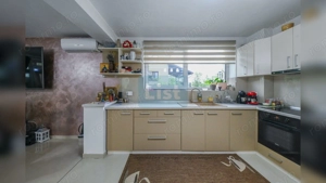 Comision 0%! Casa individuala, Teren 2500mp - imagine 3