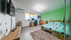 Comision 0%! Casa individuala, Teren 2500mp - imagine 14